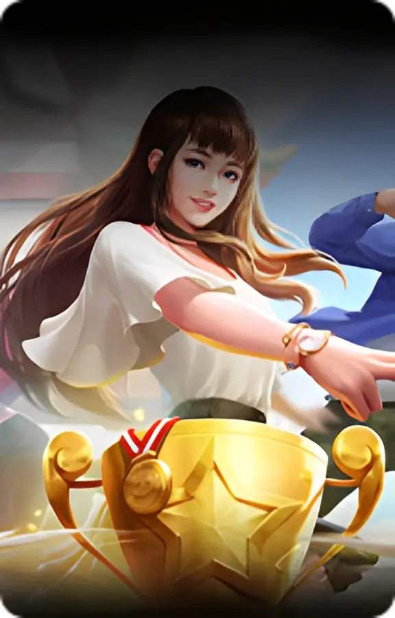98win-game-bai