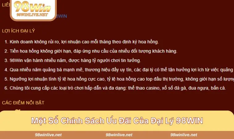 Chính sách ưu đãi phong phú - đa dạng - hiệu quả