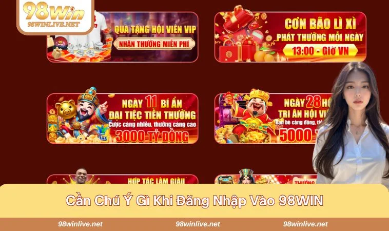 Mẹo giúp bạn bảo vệ tài khoản cá cược và tận hưởng trải nghiệm 